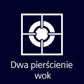 Najważniejsze cechy urządzenia