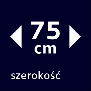 Najważniejsze cechy urządzenia