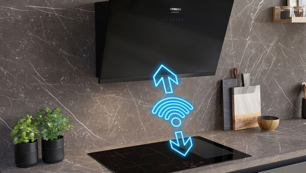 cookConnect
