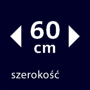 Najważniejsze cechy urządzenia