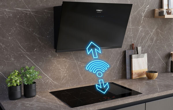 cookConnect