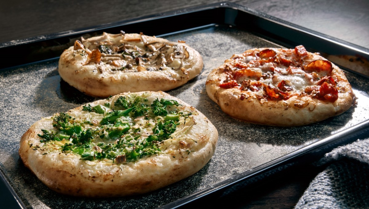 cookControl Плюс