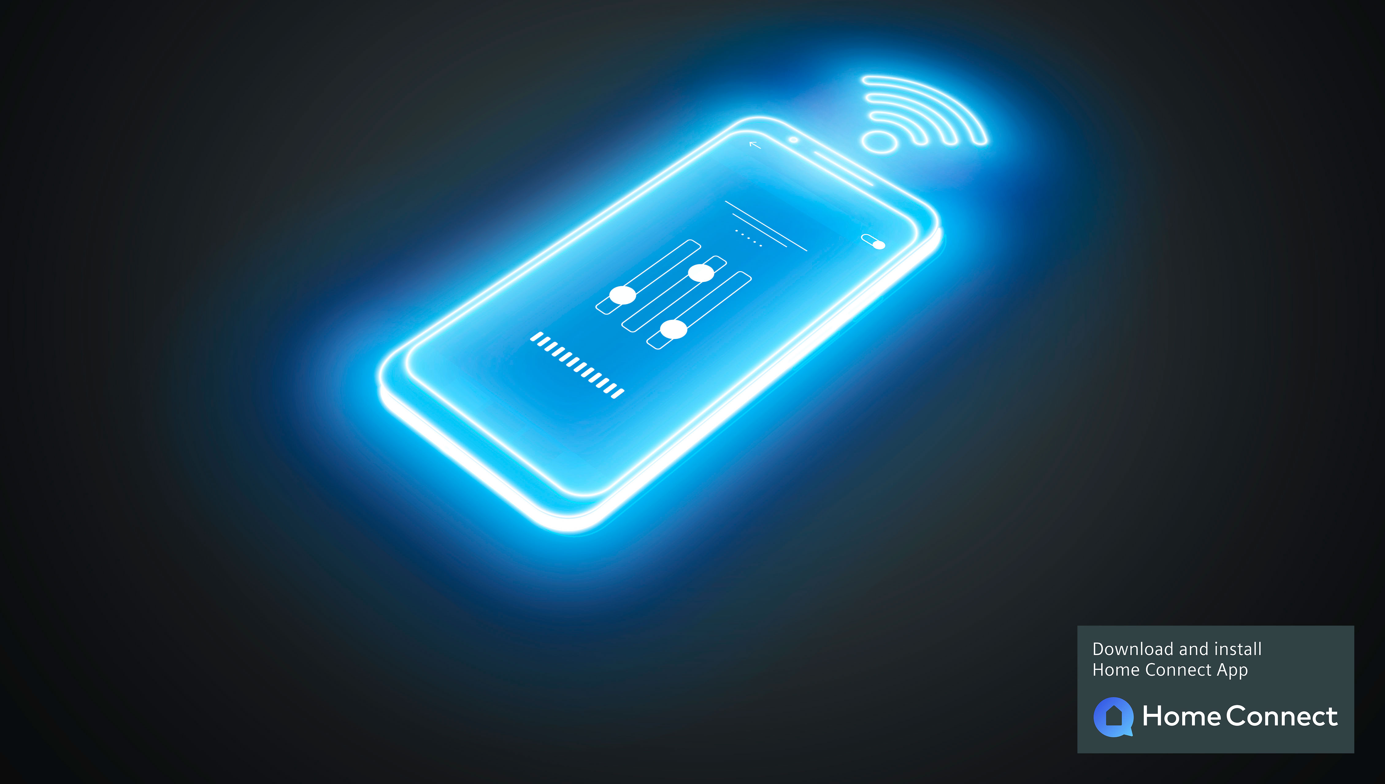 Завжди і всюди ви можете розраховувати на нашу підтримку