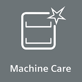 Наиболее важные особенности устройства