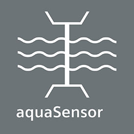 Наиболее важные особенности устройства