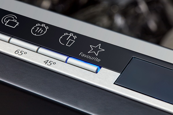 Быстрая программа — чистота и блеск за мгновение