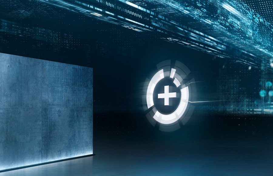 10-летняя гарантия на внутреннюю защиту камеры посудомоечной машины Siemens от ржавчины