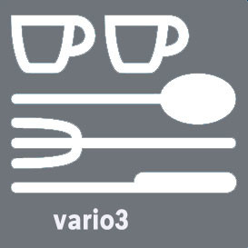 Найважливіші характеристики пристрою