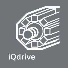 Найважливіші характеристики пристрою