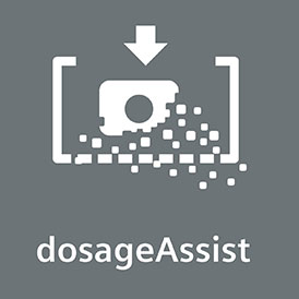 Найважливіші характеристики пристрою