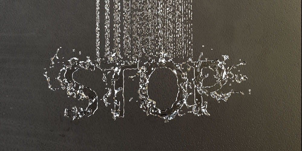 aquaStop – Гарантований захист від затоплення