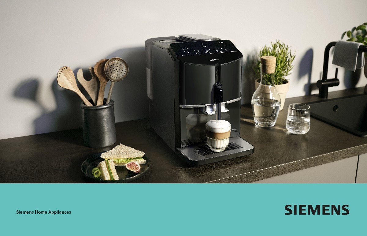 EQ.5: Мистецтво правильного вибору.