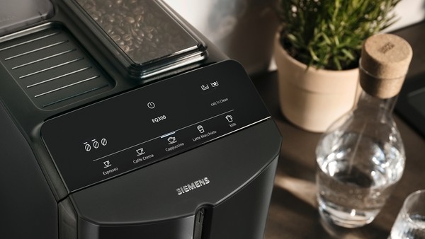 Простий спосіб отримати ідеальну насолоду від кави - coffeeDirect