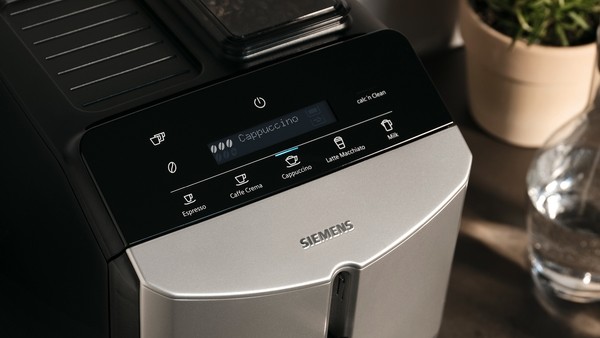 Prosta droga do idealnej przyjemności z kawy - coffeeDirect