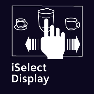 Наиболее важные особенности устройства