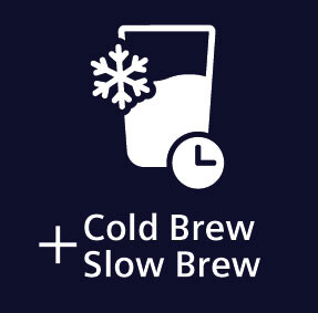 Наиболее важные особенности устройства