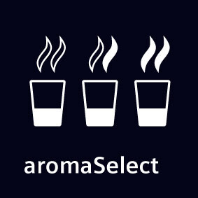 Наиболее важные особенности устройства