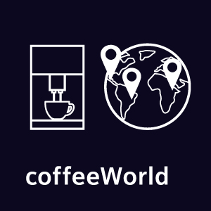 Наиболее важные особенности устройства