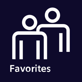 Наиболее важные особенности устройства