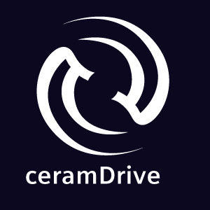 Наиболее важные особенности устройства