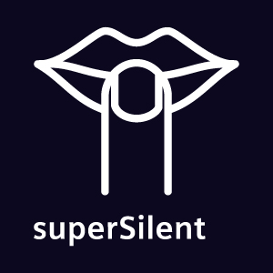 Основні характеристики пристрою