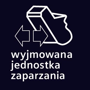 Основні характеристики пристрою