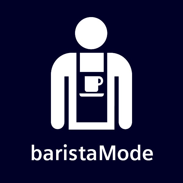 Основні характеристики пристрою