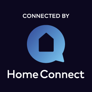 Основні характеристики пристрою