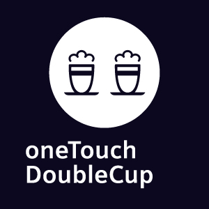 Основні характеристики пристрою