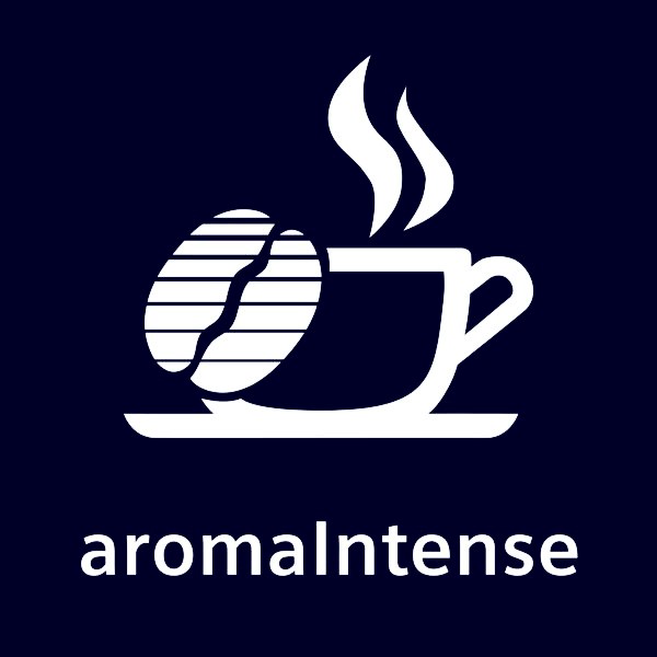 Основні характеристики пристрою