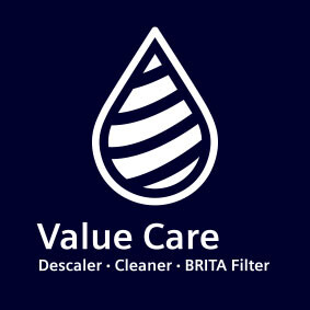 Основні характеристики пристрою