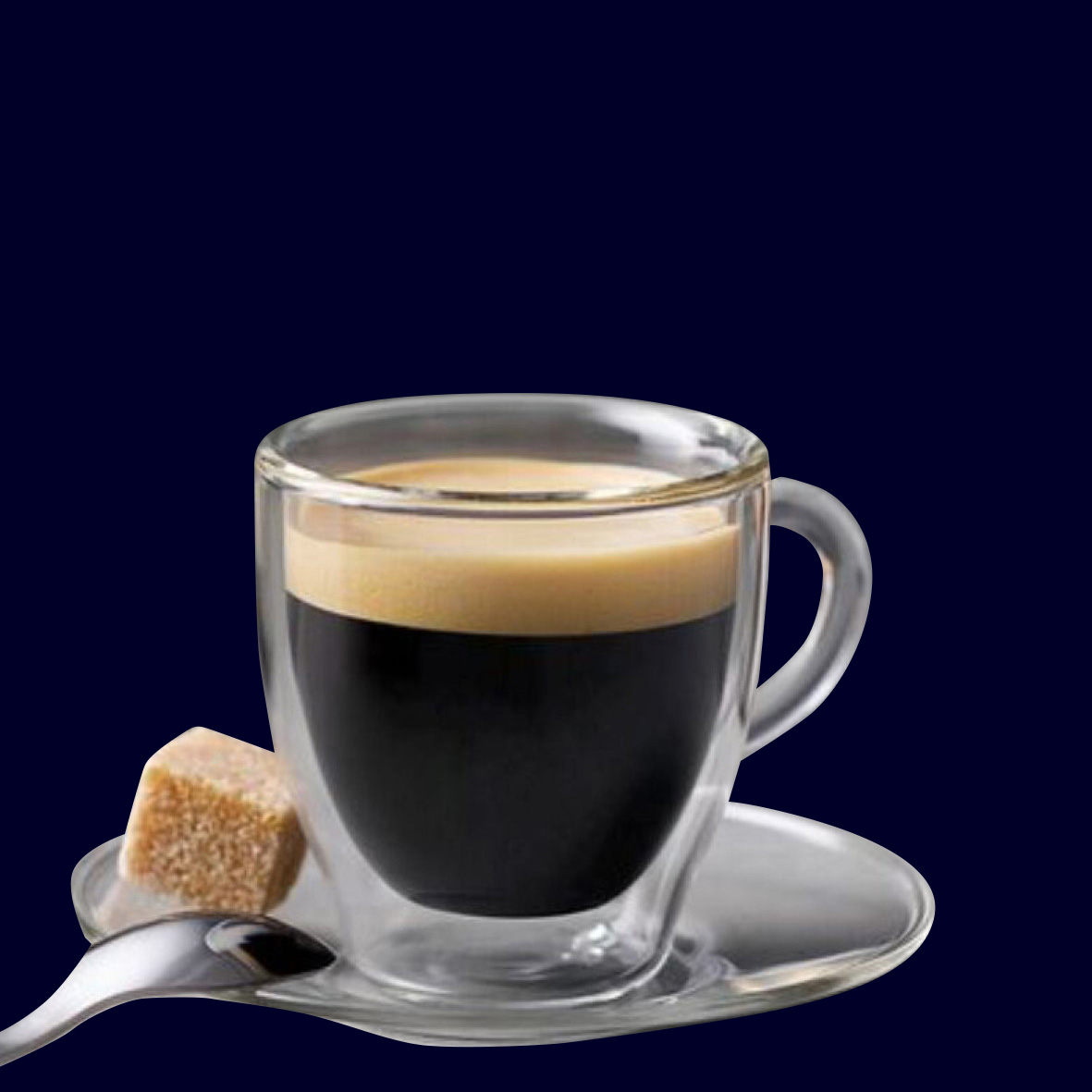 Кава, яку приготує кавоварка одним натисканням кнопки