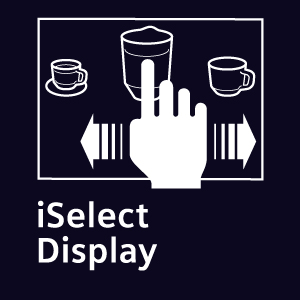 Основні характеристики пристрою