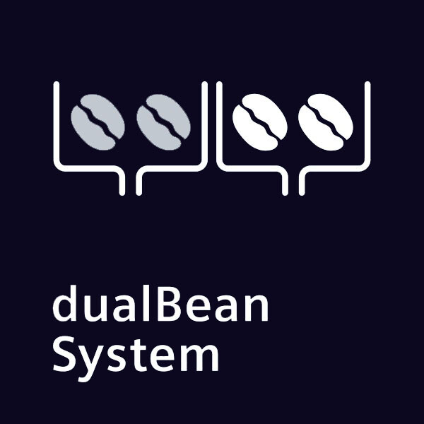 Основні характеристики пристрою