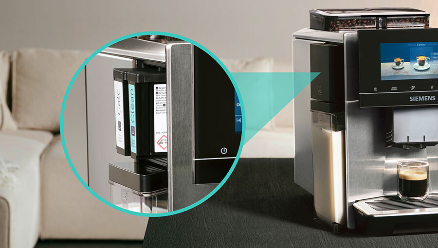 Вбудовані картриджі