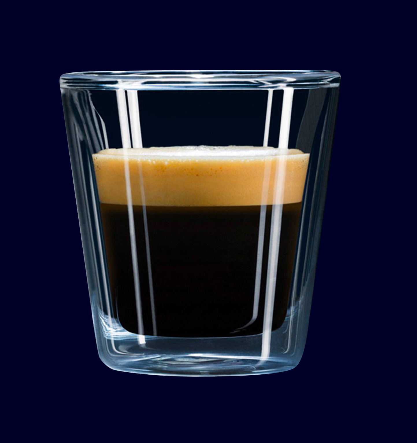 Кава, яку приготує кавоварка одним натисканням кнопки: