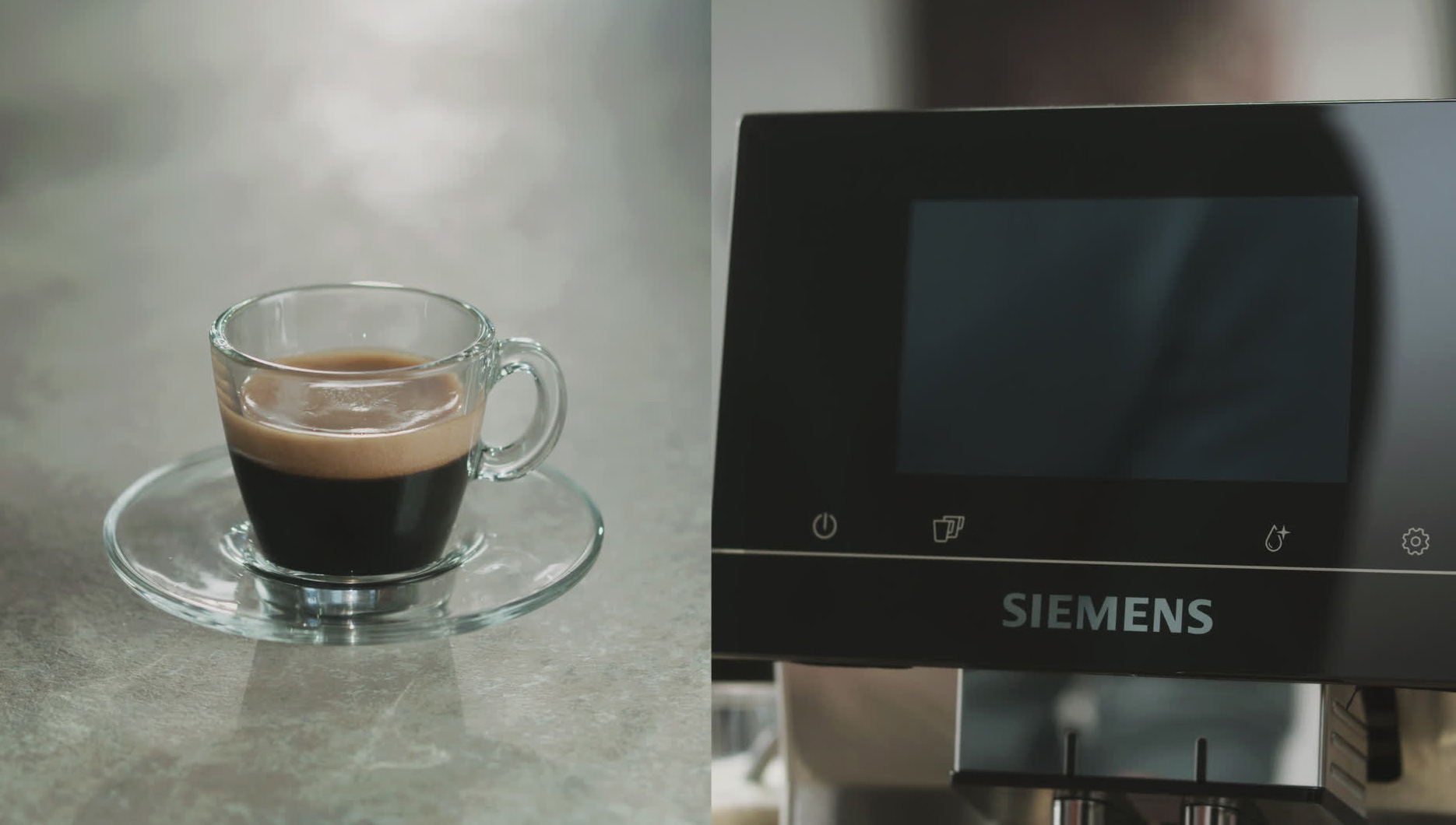 zeroEnergy Авто-вимкнення