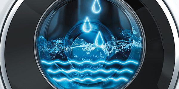 WaterPerfect Plus