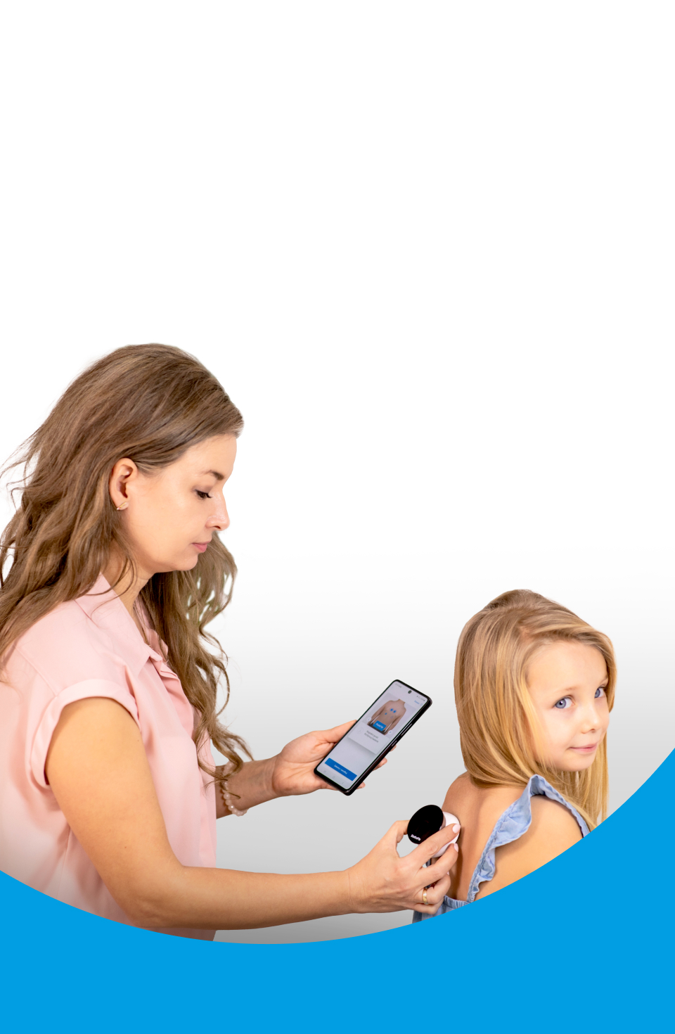 Brandbook Stethoscopes StethoMe