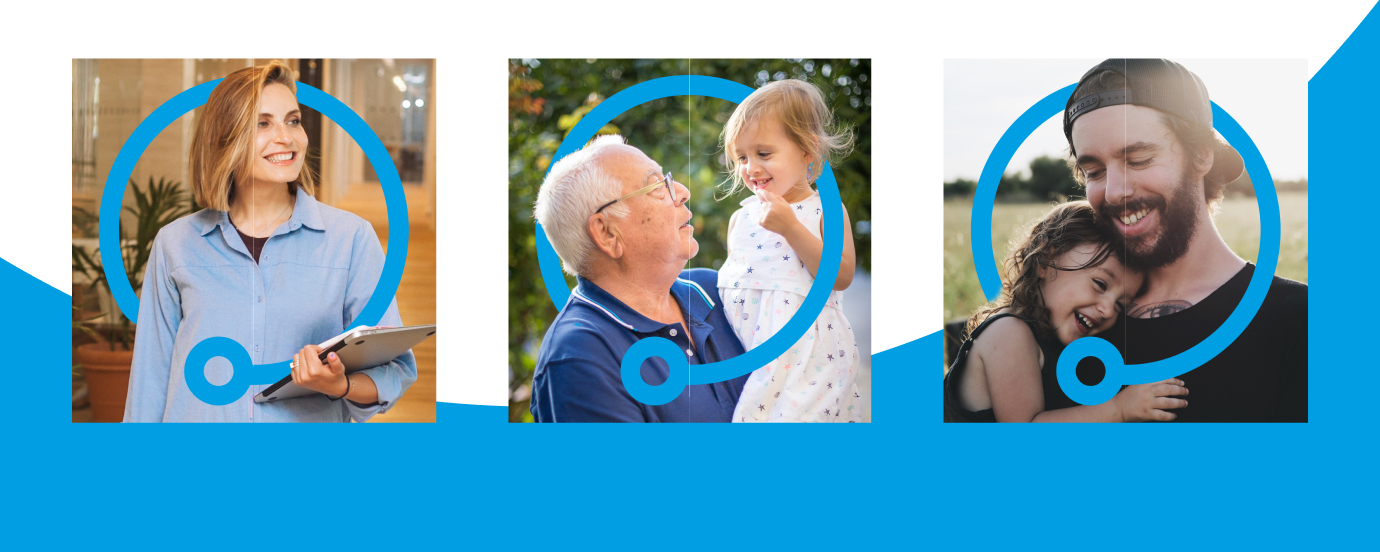 Brandbook Stethoscopes StethoMe
