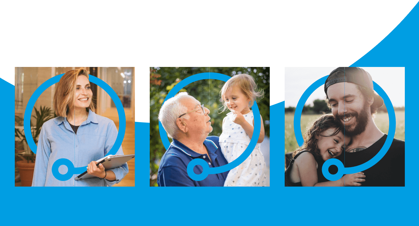 Brandbook Stethoscopes StethoMe