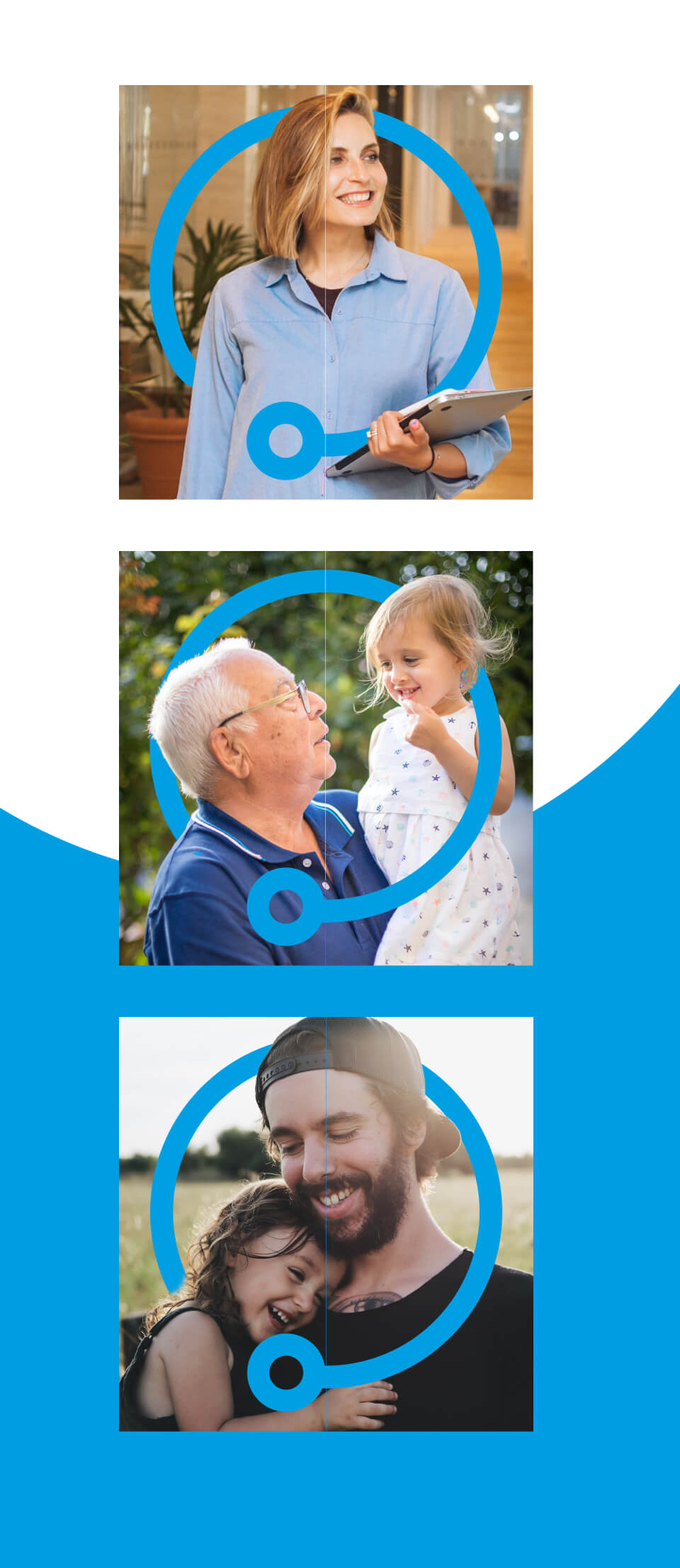 Brandbook Stethoscopes StethoMe