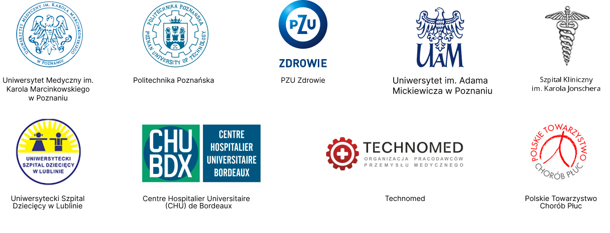 Brandbook Stethoscopes StethoMe