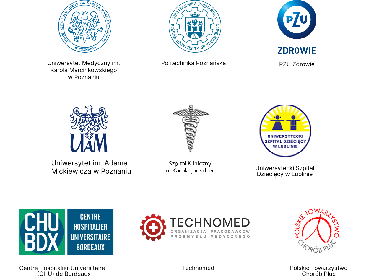 Brandbook Stethoscopes StethoMe
