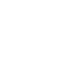 ikona komputer PC