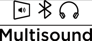 Zdolność do jednoczesnego słuchania przez słuchawki Bluetooth i głośniki telewizora