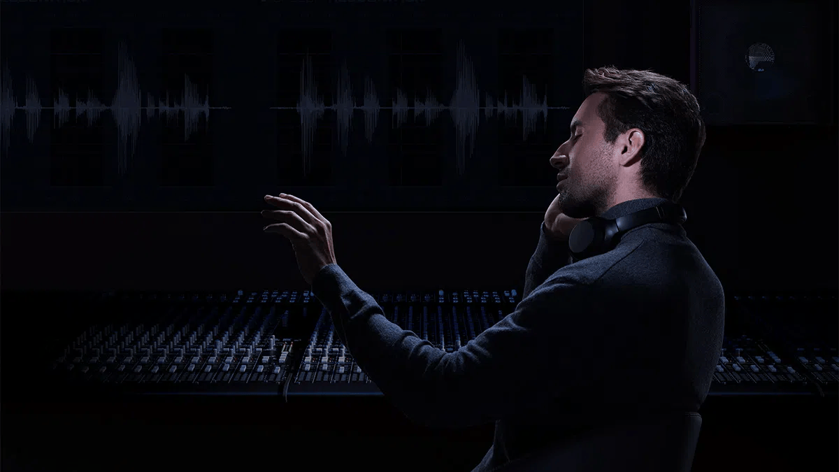 Налаштовано у співпраці з експертами