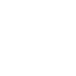 Ikona