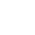 Ikona