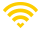 2,4GHz
